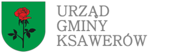Urząd Gminy Ksawerów