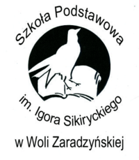 logo - pieczęć