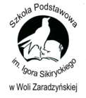 logo - pieczęć