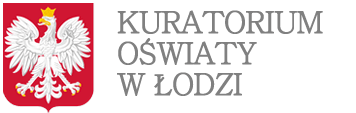 Kuratorium Oświaty w Łodzi