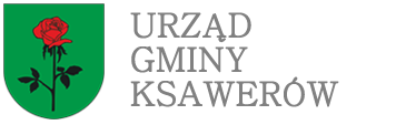Urząd Gminy Ksawerów